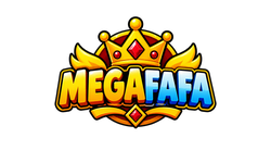 daftar slot no 1 thailand